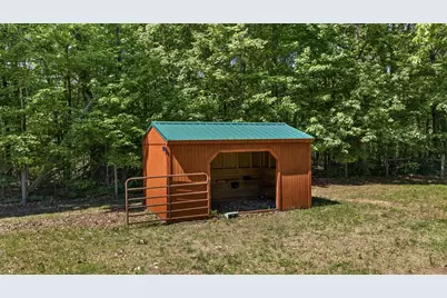 12467 Harbor Drive, Orange, VA 22960 - Photo 40