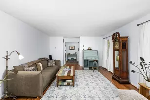 12467 Harbor Dr, Orange, VA 22960 - Photo 14