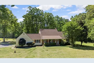 12467 Harbor Drive, Orange, VA 22960 - Photo 1