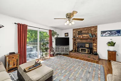 12467 Harbor Drive, Orange, VA 22960 - Photo 4