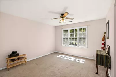 12467 Harbor Drive, Orange, VA 22960 - Photo 28