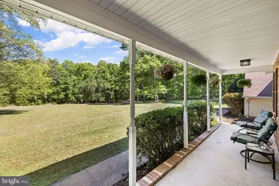 12467 Harbor Drive, Orange, VA 22960 - Photo 6