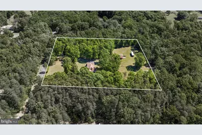 12467 Harbor Drive, Orange, VA 22960 - Photo 46