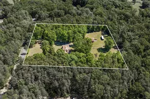 12467 Harbor Dr, Orange, VA 22960 - Photo 46