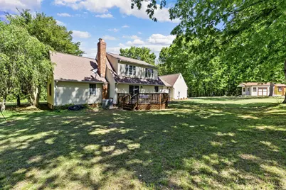 12467 Harbor Drive, Orange, VA 22960 - Photo 10