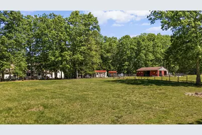 12467 Harbor Drive, Orange, VA 22960 - Photo 42