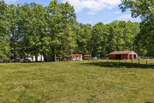 12467 Harbor Dr, Orange, VA 22960 - Photo 42