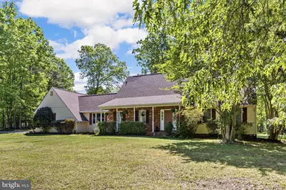 12467 Harbor Drive, Orange, VA 22960 - Photo 2