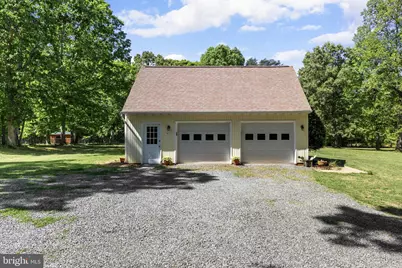 12467 Harbor Drive, Orange, VA 22960 - Photo 34