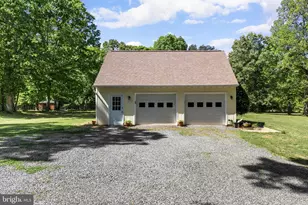 12467 Harbor Dr, Orange, VA 22960 - Photo 34