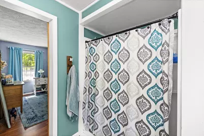 12467 Harbor Drive, Orange, VA 22960 - Photo 26