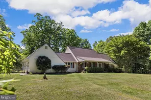 12467 Harbor Dr, Orange, VA 22960 - Photo 8