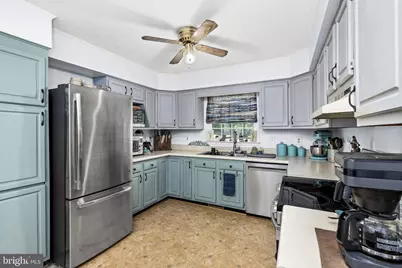 12467 Harbor Drive, Orange, VA 22960 - Photo 20