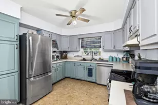 12467 Harbor Dr, Orange, VA 22960 - Photo 20