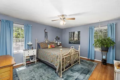 12467 Harbor Drive, Orange, VA 22960 - Photo 24