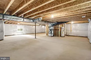 35599 Pine Needle Ln, Locust Grove, VA 22508 - Photo 26