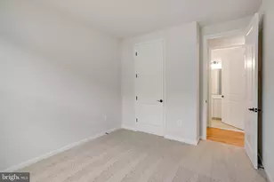 35599 Pine Needle Ln, Locust Grove, VA 22508 - Photo 22