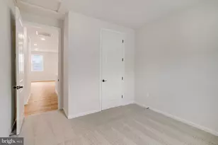 35599 Pine Needle Ln, Locust Grove, VA 22508 - Photo 20