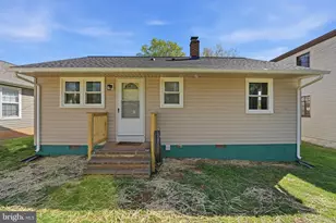 188 Peliso Ave, Orange, VA 22960 - Photo 22