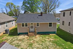 188 Peliso Ave, Orange, VA 22960 - Photo 20