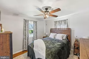 188 Peliso Ave, Orange, VA 22960 - Photo 12
