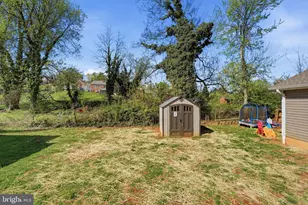 188 Peliso Ave, Orange, VA 22960 - Photo 24