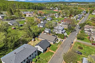 188 Peliso Ave, Orange, VA 22960 - Photo 28