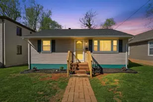 188 Peliso Ave, Orange, VA 22960 - Photo 34