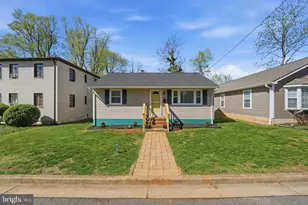 188 Peliso Ave, Orange, VA 22960 - Photo 18