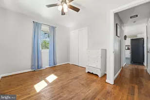 188 Peliso Ave, Orange, VA 22960 - Photo 16