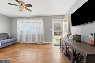 188 Peliso Ave, Orange, VA 22960 - Photo 6