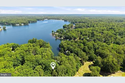 203 Birchside Circle, Locust Grove, VA 22508 - Photo 2