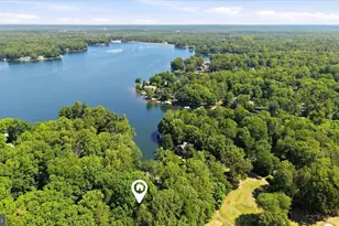 203 Birchside Cir, Locust Grove, VA 22508 - Photo 2