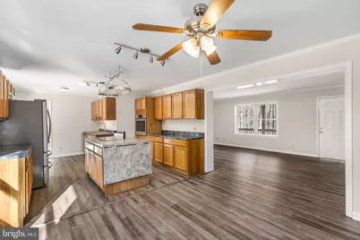 28494 Constitution Highway, Rhoadesville, VA 22542 - Photo 12