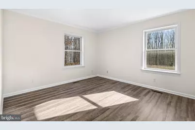 28494 Constitution Highway, Rhoadesville, VA 22542 - Photo 24