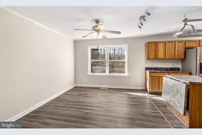 28494 Constitution Highway, Rhoadesville, VA 22542 - Photo 10