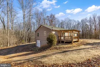 28494 Constitution Highway, Rhoadesville, VA 22542 - Photo 30