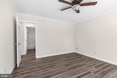 28494 Constitution Highway, Rhoadesville, VA 22542 - Photo 22