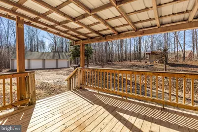 28494 Constitution Highway, Rhoadesville, VA 22542 - Photo 28