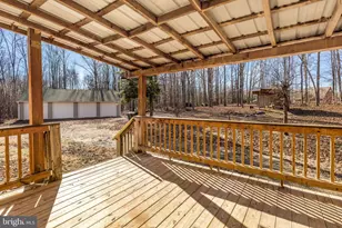 28494 Constitution Hwy, Rhoadesville, VA 22542 - Photo 28