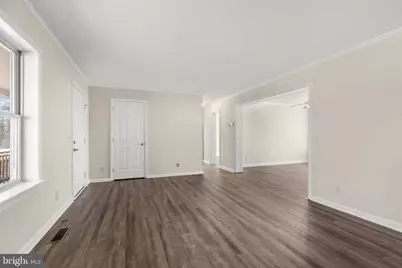 28494 Constitution Highway, Rhoadesville, VA 22542 - Photo 8