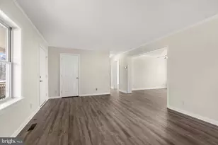28494 Constitution Hwy, Rhoadesville, VA 22542 - Photo 8
