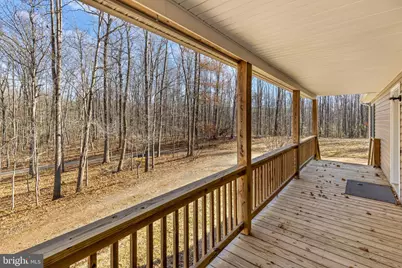 28494 Constitution Highway, Rhoadesville, VA 22542 - Photo 6