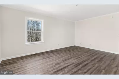28494 Constitution Highway, Rhoadesville, VA 22542 - Photo 20