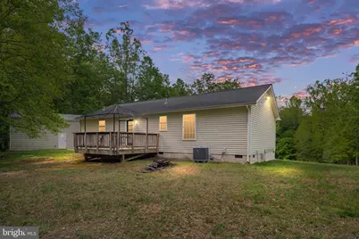3150 Sareth Lane, Locust Grove, VA 22508 - Photo 38