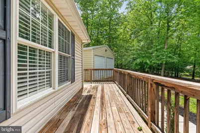 3150 Sareth Lane, Locust Grove, VA 22508 - Photo 10
