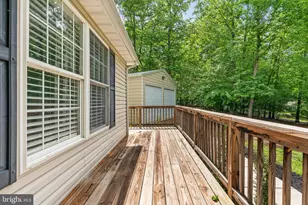 3150 Sareth Ln, Locust Grove, VA 22508 - Photo 10