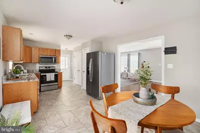 3150 Sareth Lane, Locust Grove, VA 22508 - Photo 4