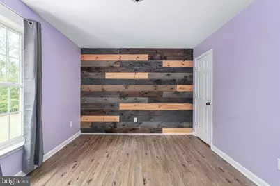 3150 Sareth Lane, Locust Grove, VA 22508 - Photo 28