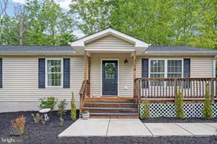 3150 Sareth Ln, Locust Grove, VA 22508 - Photo 6